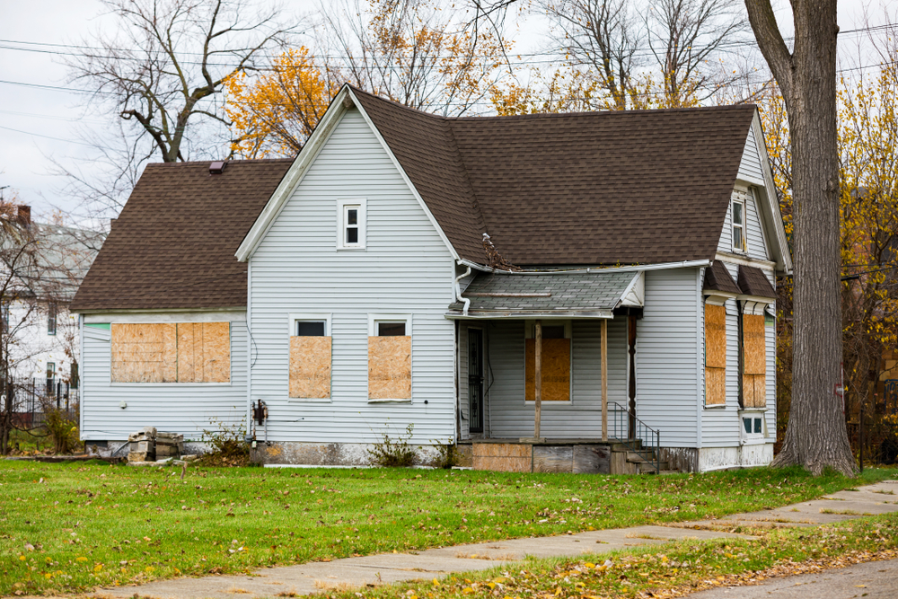 old home modesta ca suitable for home cash offer